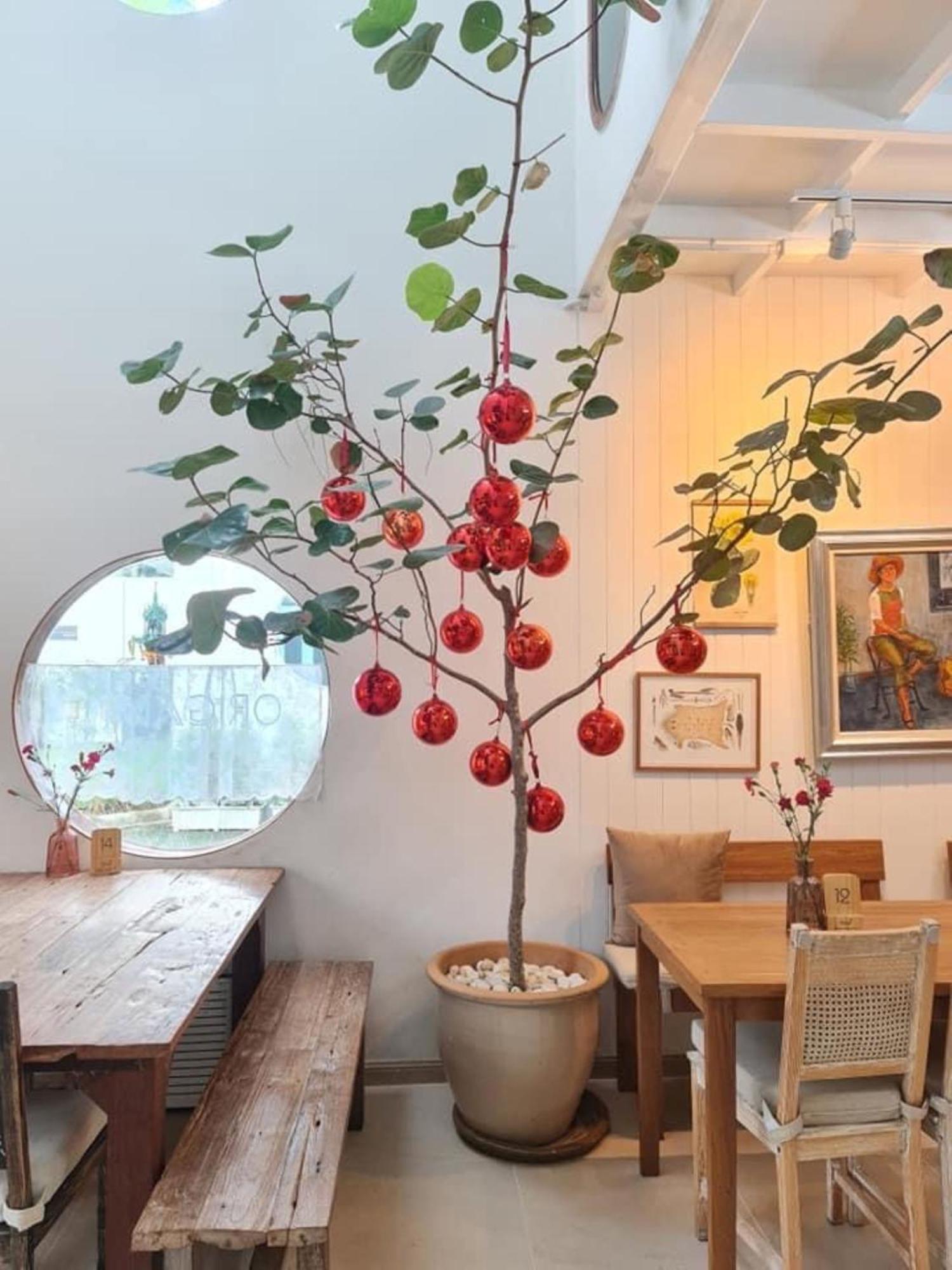 One Bedroom Wings Pool Villa 邦涛海滩 外观 照片